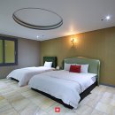 모텔홀인원 이미지