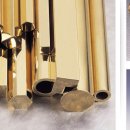 대창기업 이미지