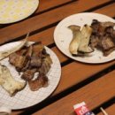 착한책방 스테이 이미지