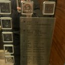 호텔 지 | 칭다오 공항근처 호텔 추천 <칭다오 쉐라톤 지아저우> 후기 - 룸컨디션, 부대시설