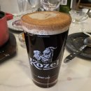 더몰트하우스성성호수공원점 이미지