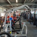 그린상사 이미지