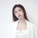 전효성 카카오 검색결과