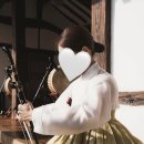 해금 연주 1:1 집중레슨 이미지