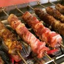 로향양꼬치 이미지