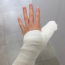 MS재건병원 이미지