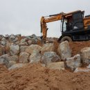 여주-0957 이미지