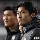 각월