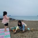 뉴무지개펜션 이미지