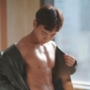 한웅레포츠 서면점 이미지