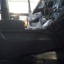 스테이모터스 이미지