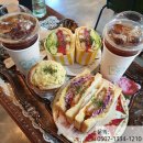 익산시장애인보호작업장 이미지