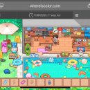 동광로3길 2 이미지