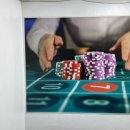 병영당구장 이미지