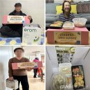 군포농협(본점) 이미지