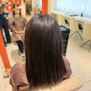 발산역 3번출구 | 발산역 미용실 헤어더뷰 발산역점 클리닉 후기