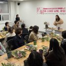 남해군종합사회복지관 경남도민신문