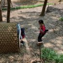 봉산어린이집 이미지