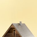 매일공인중개사사무소 이미지