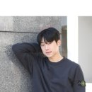 수원-0062 이미지