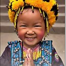 나마스테 이미지