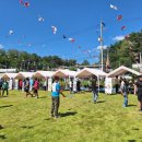 안동영명학교 이미지