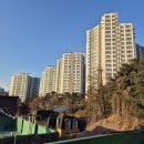 중앙동185 이미지