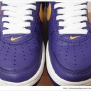 보노포스 이미지