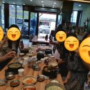 참진설렁탕