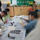 전북혜화학교 이미지