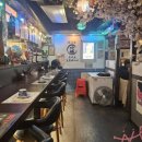 코지로 오모테나시 발산마곡점 | 발산역 맛집 현지일본감성 가득한 코지로오모테나시 발산마곡점