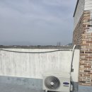 왕버들로 이미지