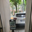 지오에이스 | 3D 두상교정 에이스밴드_대구점_추천인코드 YIN0701#01
