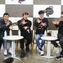 무한도전 이미지