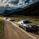 (주)알앤테크 이미지