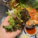 평화김해뒷고기 옥계점 이미지