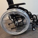 이레엠케어 이미지