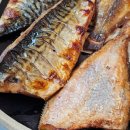 남이네생선찜 | 울산 밥집 생선애감동 일산지 생선구이 강추