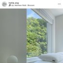 호흘 이미지