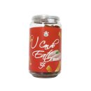 봉구네 수제육포 이미지