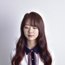 세련머리사랑