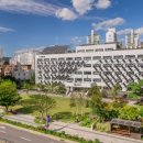 강동종합자동차서비스 이미지