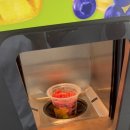 지에스25 우송대미소점 이미지