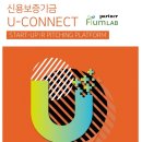 쿠키피움
