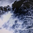 한글·한문서예(B) 이미지