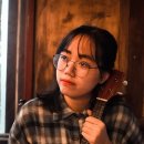 우쿨렐레(초급) 이미지