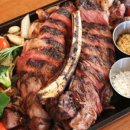 남부순환로248길 이미지