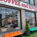 캐러멜리 이미지