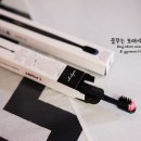 니드디자인 이미지
