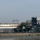 대명상회 이미지